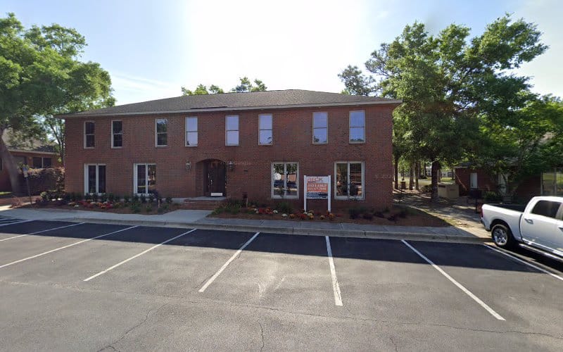 281375 law offices of michael d. hook