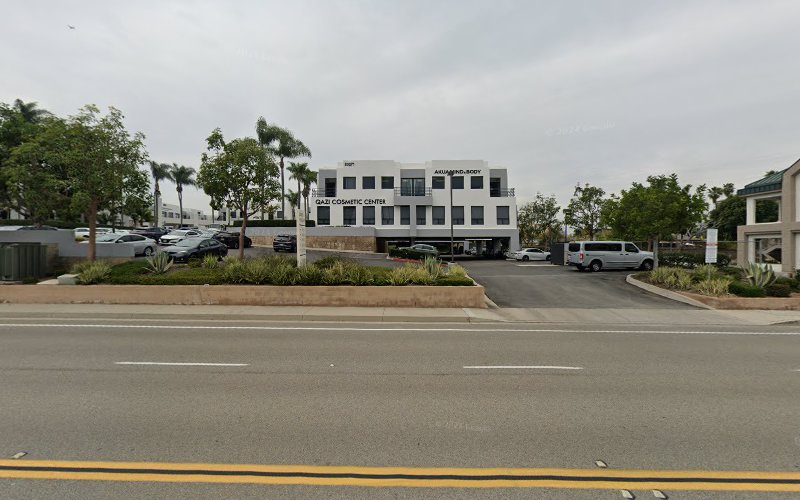 281396 law offices of michael d. wilkins