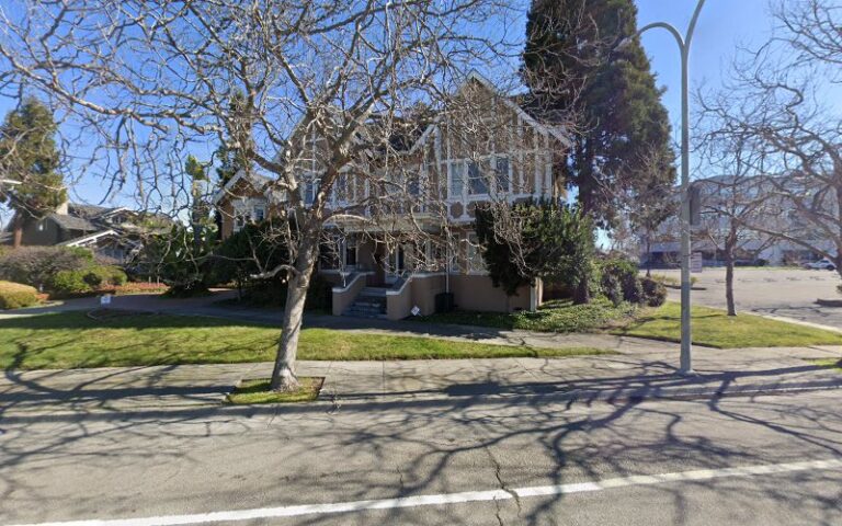 281408 law offices of michael e. finein 768x480