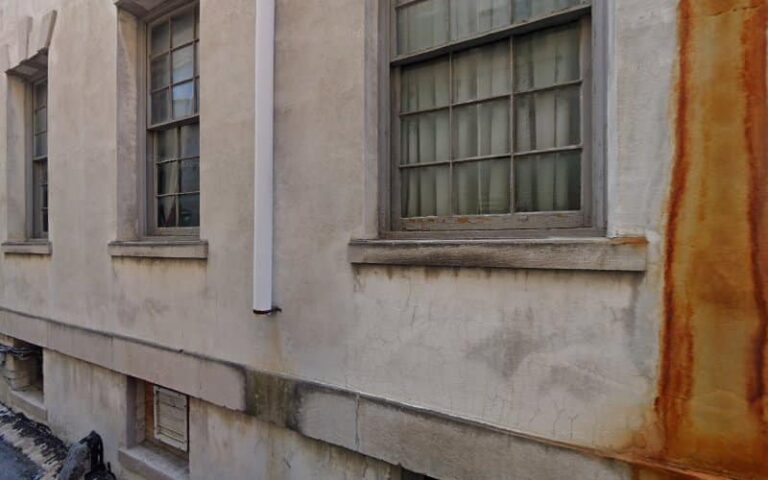 281412 law offices of michael e. nehring 768x480