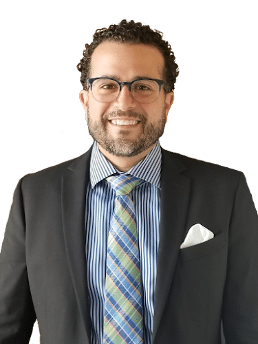 281419 law offices of michael f. campopiano