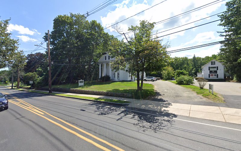 281431 law offices of michael fulton pc