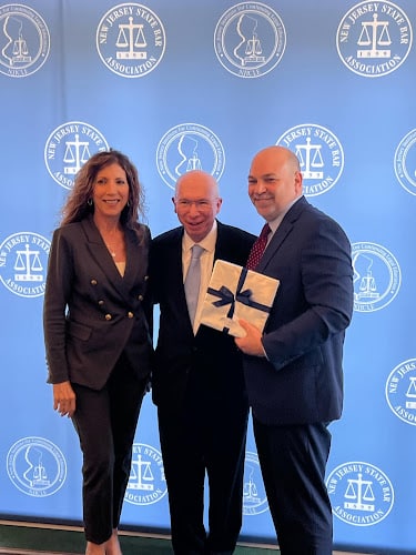 281437 law offices of michael gaffney llc