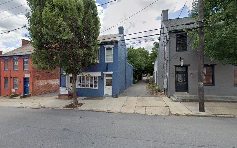 281439 law offices of michael gast