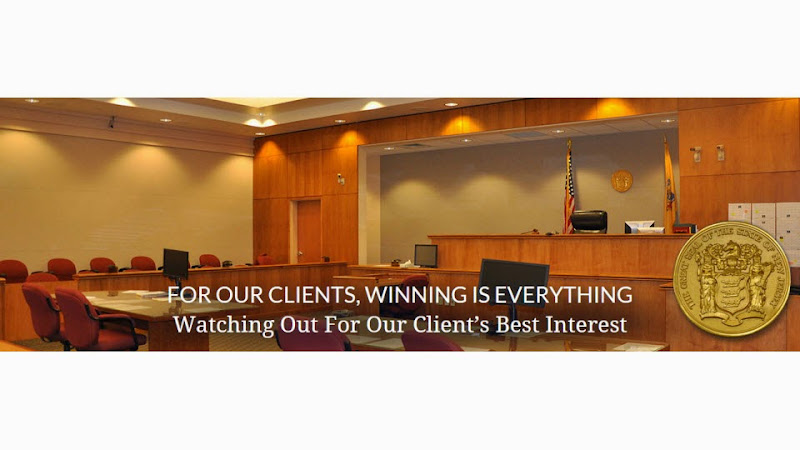 281449 law offices of michael h. schreiber l.l.c