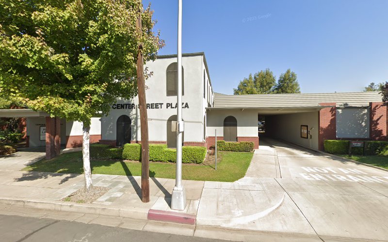 281458 law offices of michael j lampe