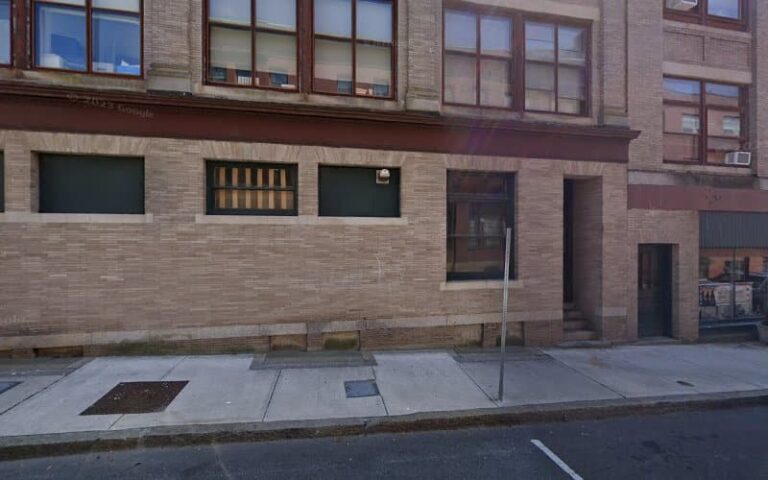 281460 law offices of michael j suneson 768x480