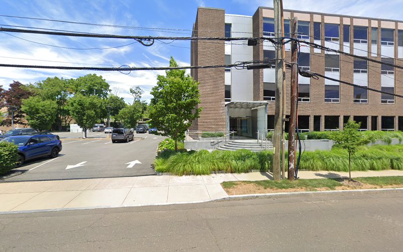 281464 law offices of michael j. barnaby