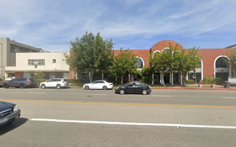 281466 law offices of michael j. eyre 768x480