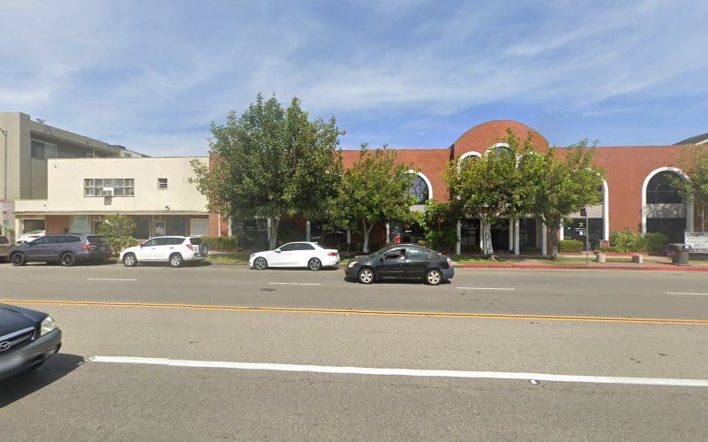 281466 law offices of michael j. eyre
