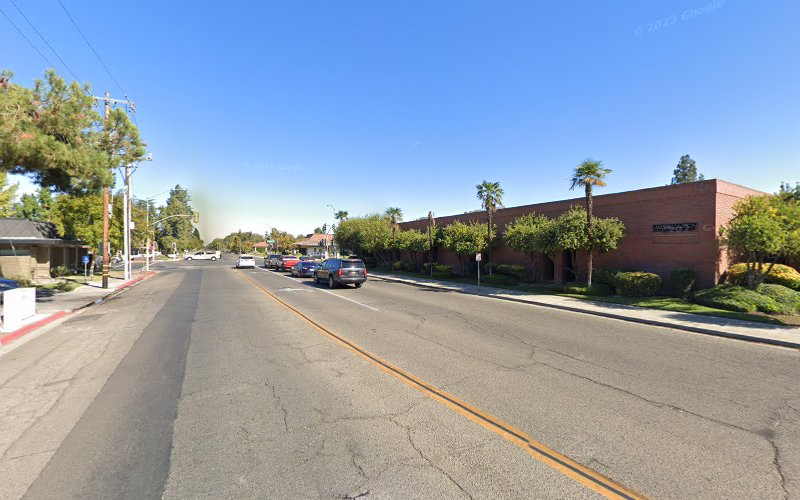 281468 law offices of michael j. f. smith