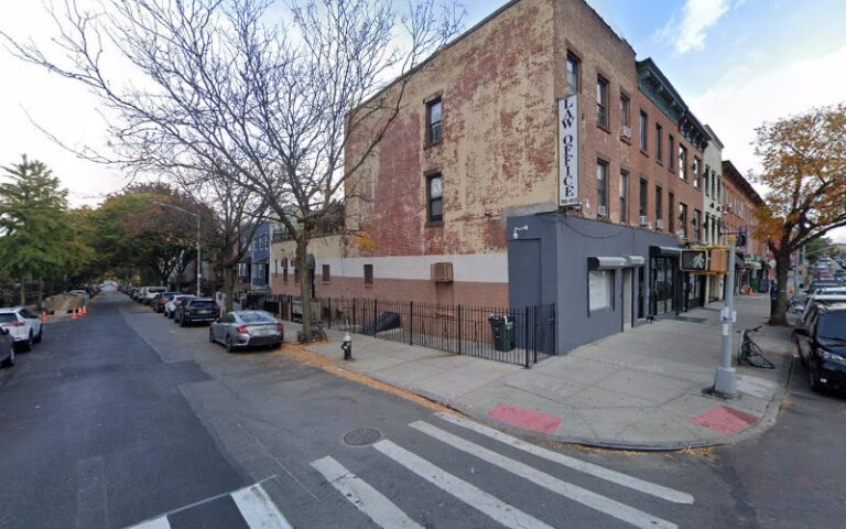 281470 law offices of michael j. ficchi 768x480