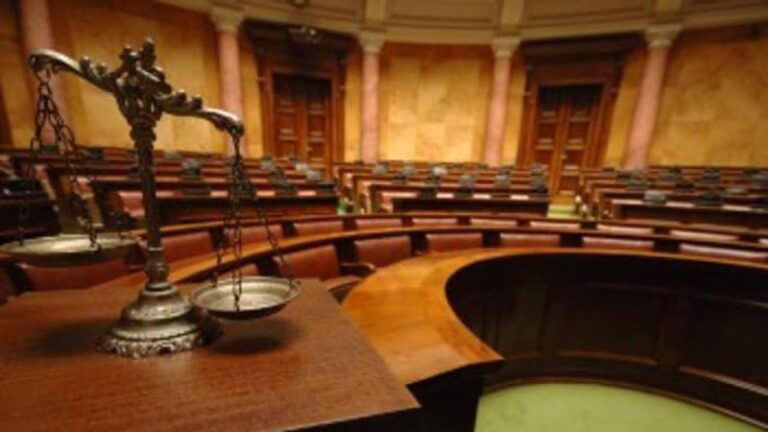 281480 law offices of michael j. lacey p.l.c 768x432