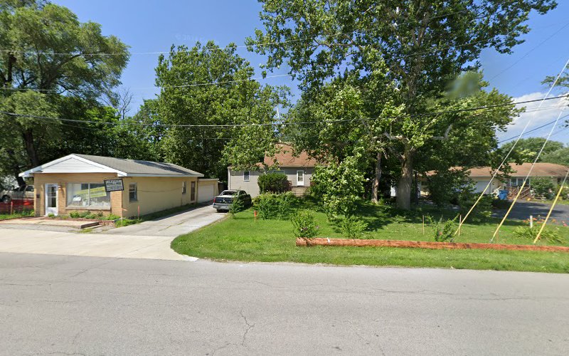 281484 law offices of michael j. massa