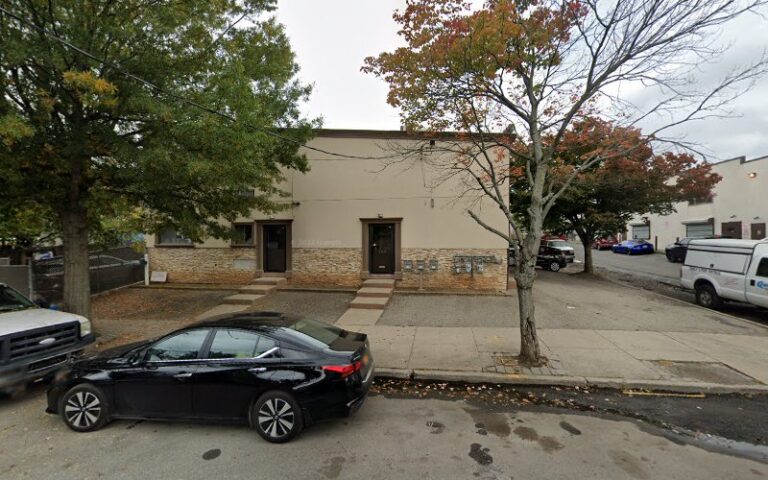 281488 law offices of michael j. motelson 768x480