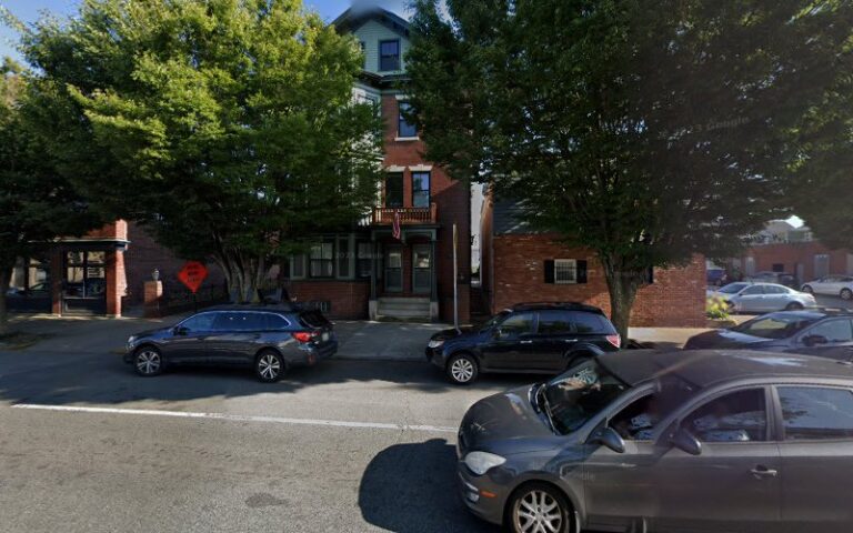 281494 law offices of michael j. riley 768x480