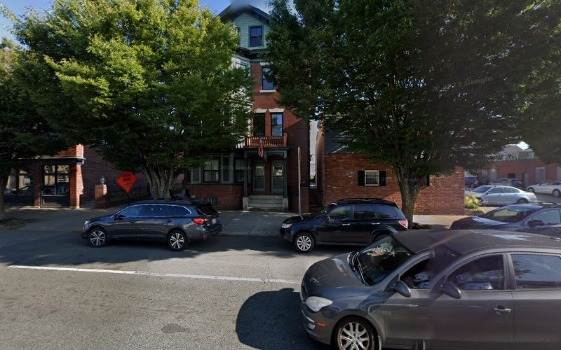281494 law offices of michael j. riley