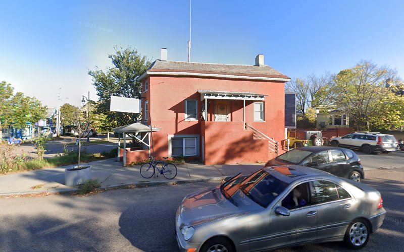 281504 law offices of michael j. straub esq