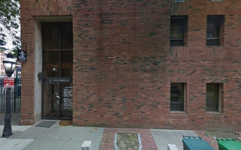 281531 law offices of michael l foy 768x480