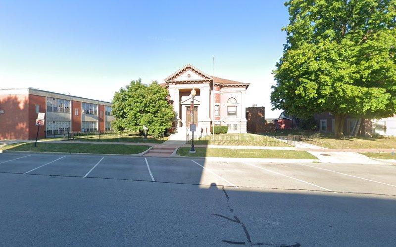 281544 law offices of michael lambert
