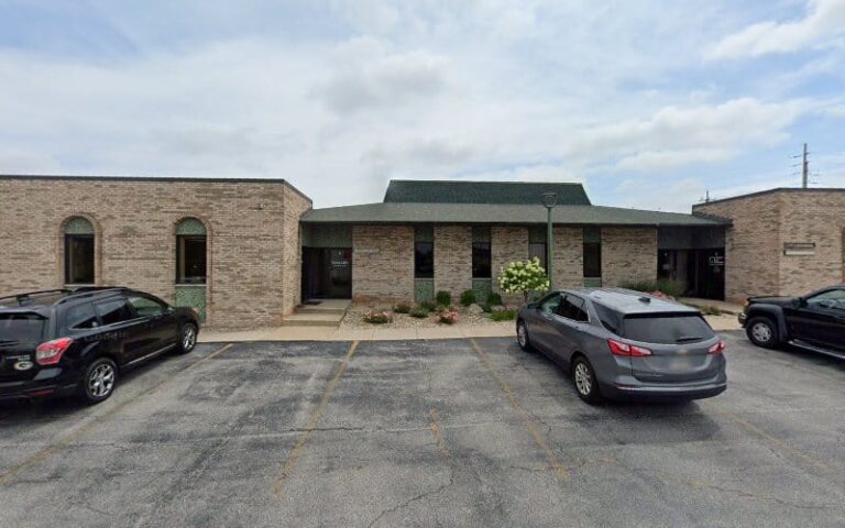 281546 law offices of michael lambert 768x480