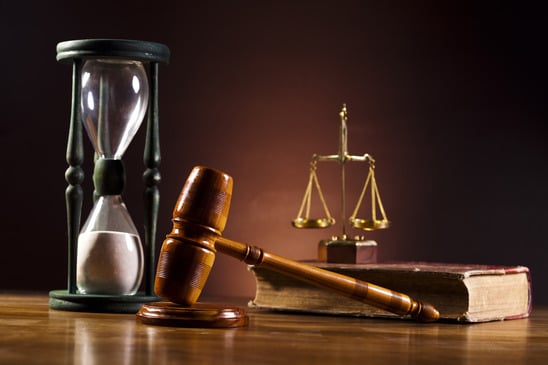 281552 law offices of michael m raheb pa criminal lawyers