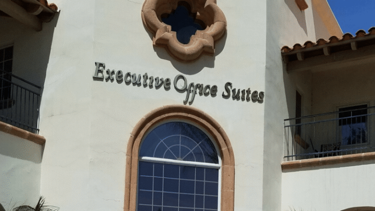 281556 law offices of michael m. gayler 768x432