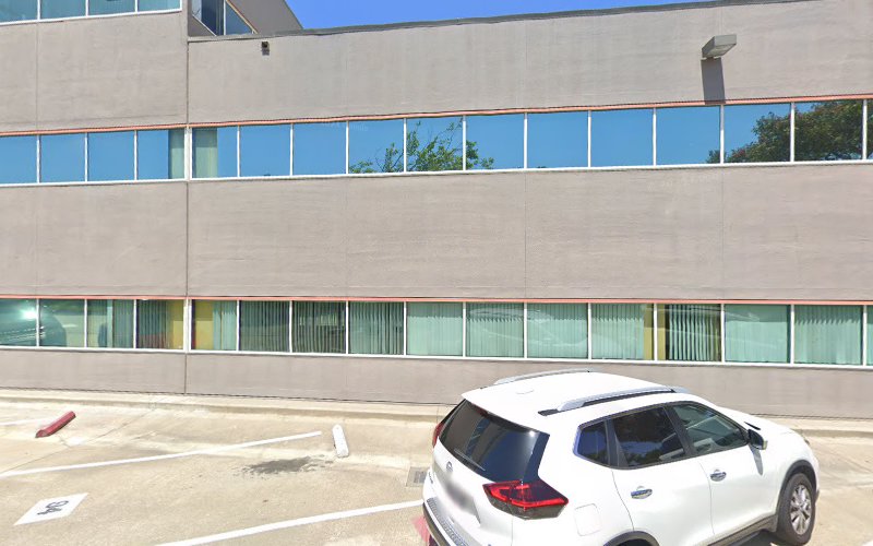 281562 law offices of michael melchin