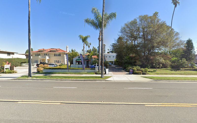 281566 law offices of michael oneil