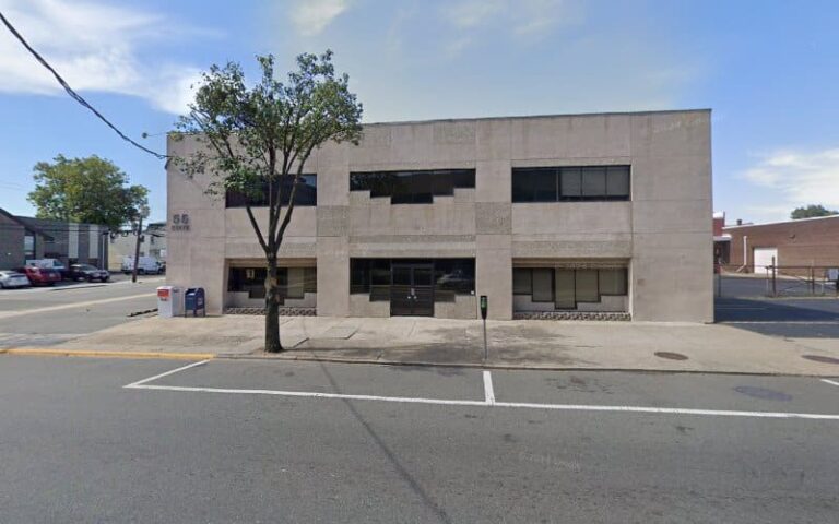 281568 law offices of michael p. berkley p.c 768x480