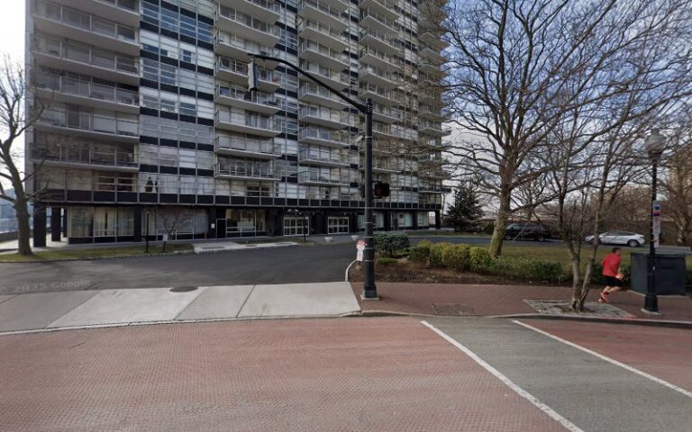 281574 law offices of michael p. burakoff p.a 768x480