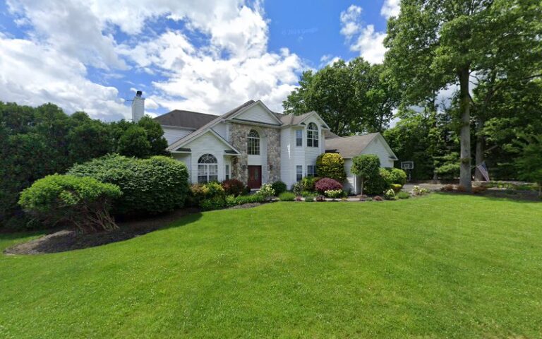 281578 law offices of michael p. giampilis p.c 768x480