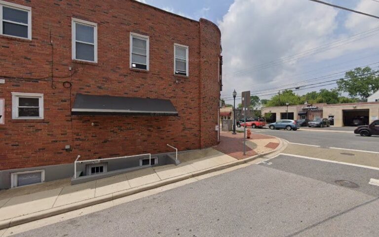 281580 law offices of michael p. may 768x480