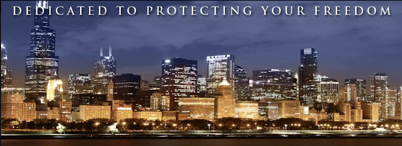 281584 law offices of michael p. schmiege