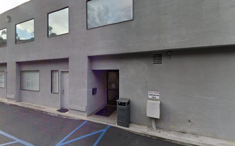 281586 law offices of michael p. sousa 768x480