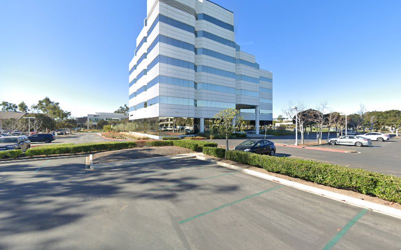 281611 law offices of michael ryvin