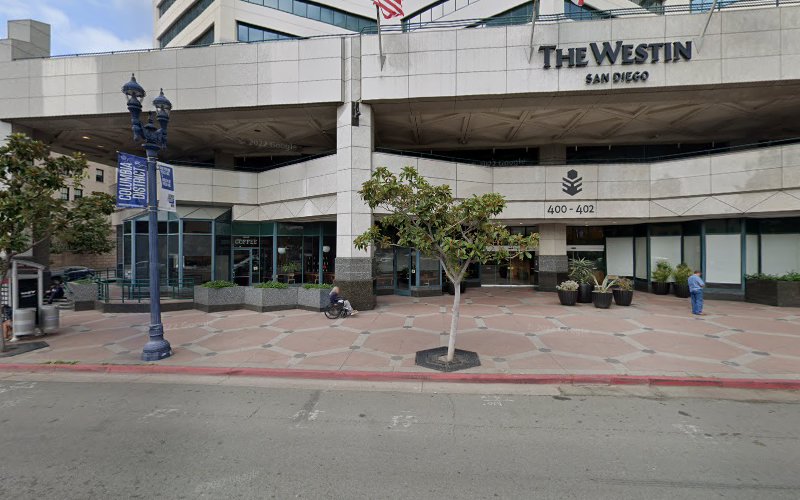 281615 law offices of michael s. berg