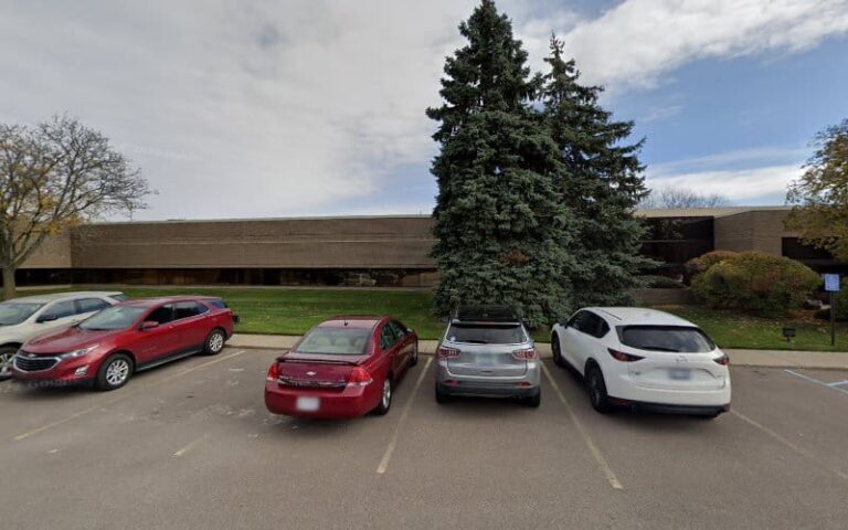 281618 law offices of michael s. daoudi p.c 768x480