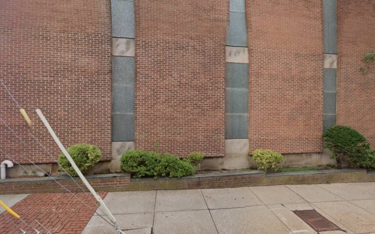 281622 law offices of michael s. greene 768x480