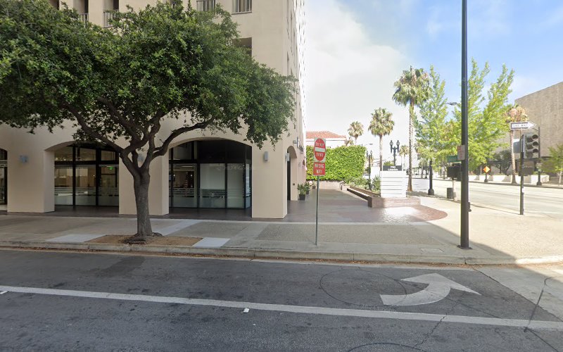 281628 law offices of michael s. overing