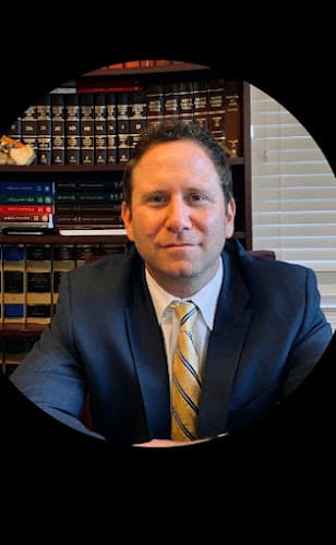 281634 law offices of michael s. williams llc