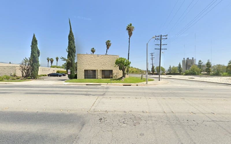 281648 law offices of michael t carr
