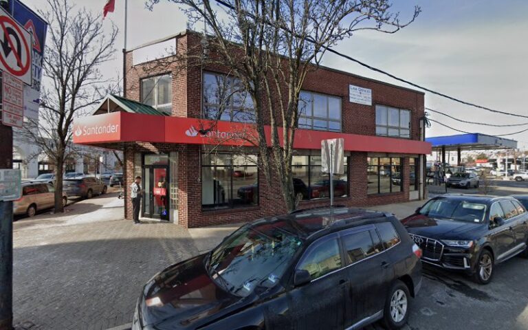 281667 law offices of michael v. calabro 768x480