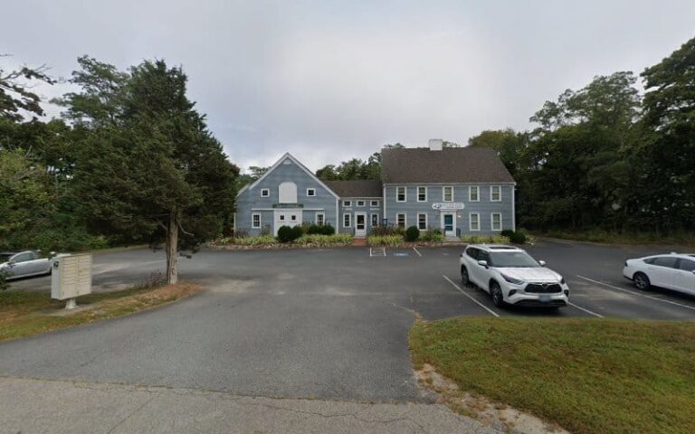 281681 law offices of michaela d. mccuish 768x480