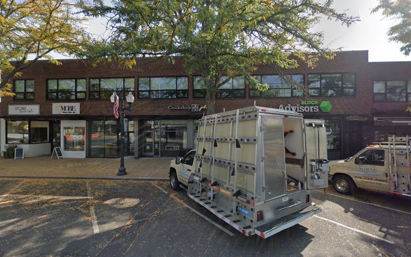 281688 law offices of michele a. nath llc
