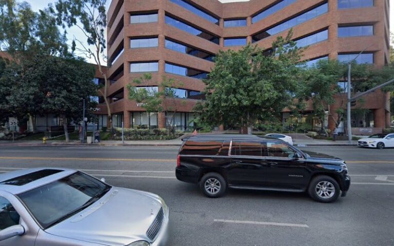 281690 law offices of michele cobin friedlander 768x480