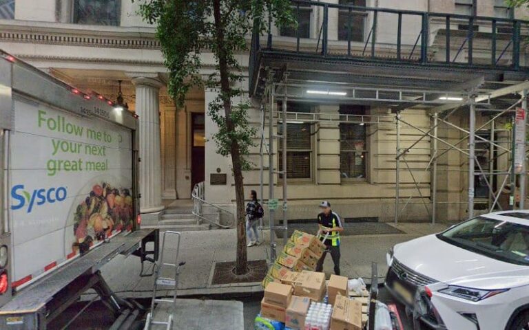 281694 law offices of michele peters p.c 768x480