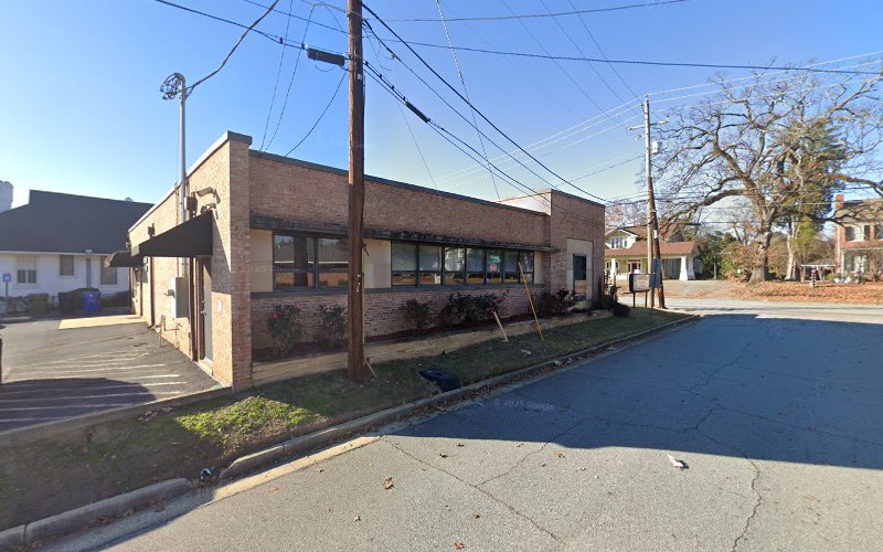 281700 law offices of michelle de los santos