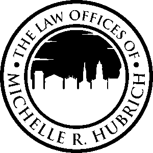 Feature image