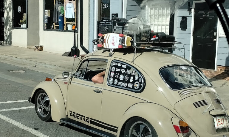 281714 law offices of michelle vereckey pllc 768x461